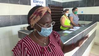 Reinicia la Universidad de Oriente