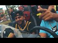 BANGLA TRAP New Bangla Song IKKY GAA Ft DRIPZ HEMAL Official Music Video Rap 2026 Bangla