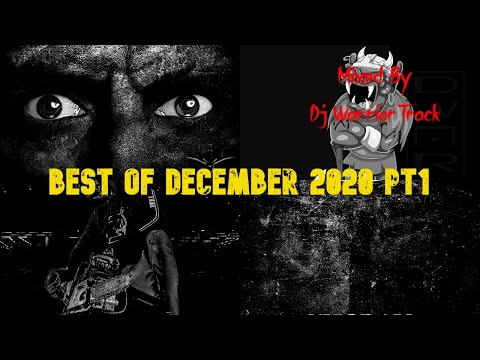HARDCORE Best Of December 2020 Pt1