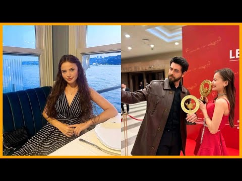 Yağmur’s Midnight Confession: The Truth About Barış