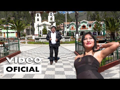 Luchito Alvarez Torres - Mujer Ajena (Video Oficial) Primicia 2019 Tania Producciones✓