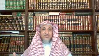 صورة 13  بداية سورة آل عمران إلى الآية 32