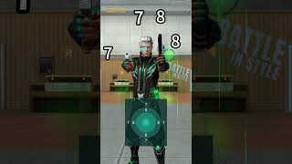 Download lagu Skill over tools, always! | Free Fire MAX mp3
