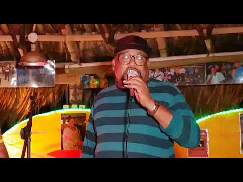 giby jansen ku ike y jhonny vlijt