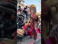Jay Bajrangbali Trending Youtube Ytshorts Youtubeindia Shreeram Hanumanji