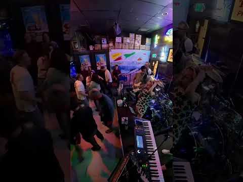 Love For Covers video 2