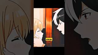 Download lagu Konyaku Haki sareta Reijou wo Hirotta Ore ga, Ikenai Koto wo Oshiekomu 「AMV/EDIT」 - Baby You #love mp3