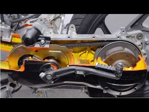 download lagu mp3 mp4 Tips Otomotif Motor, download lagu Tips Otomotif Motor gratis, unduh video klip Tips Otomotif Motor