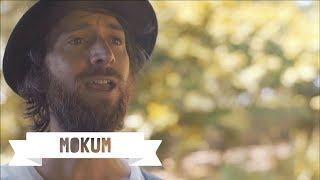 Sean Christopher - A Thousand Hues • Mokum Sessions #345