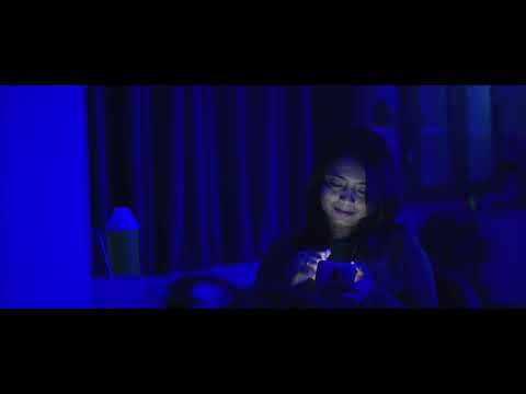 Ramesh R portfolio video7