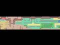 Pokemon FireRed LeafGreen Route 3