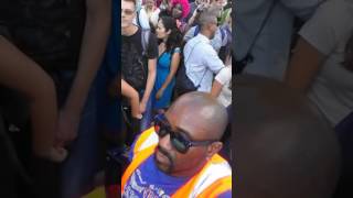 2017 WITH DESSY DES ON DE LINE