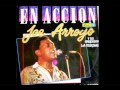 Joe Arroyo - Suave bruta 