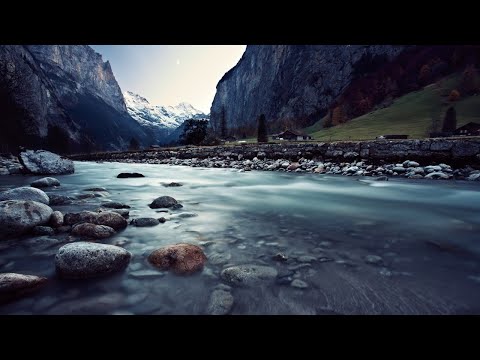 Jordi Roure — Odisea (Original Mix)