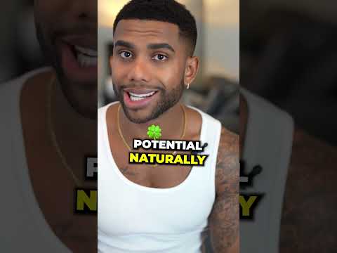 Harsh Truth About Ectomorph Genetics 🧬