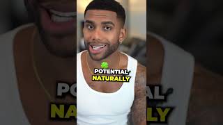 Harsh Truth About Ectomorph Genetics 🧬