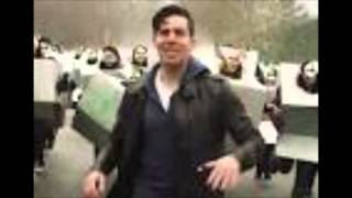 Hoodie Allen You Are Not A Robot // 1 Hour //