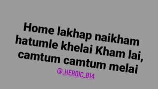 Download lagu STORY WA KEREN DJ QUOTES 30 DETIK TERBARU || STATUS WA KEREN KEKINIAN || FREE DOWNLOAD mp3 Download lagu STORY WA KEREN DJ QUOTES 30 DETIK TERBARU || STATUS WA KEREN KEKINIAN || FREE DOWNLOAD mp3