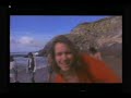 Hothouse Flowers - It'll Be Easier in the Morning