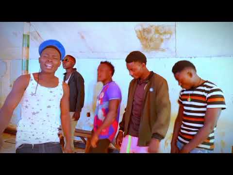 EDU BOY NAWAZIMA (OFFICIAL VIDEO)