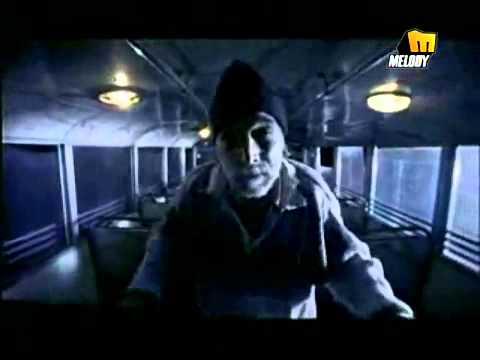 Cheb Jilani   Doumini   composed by Walid sharaky وليد شراقي