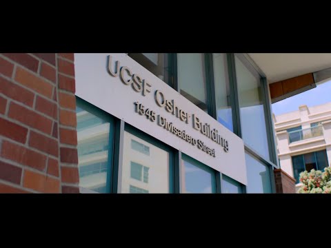 Celebrating 25 Years of the UCSF Osher Center for Integrative Health