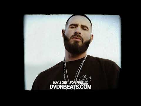 Type Beats die NDAs unterschreiben 📝 [FREE] SHINDY x SHIRIN DAVID Type Beat | 2022