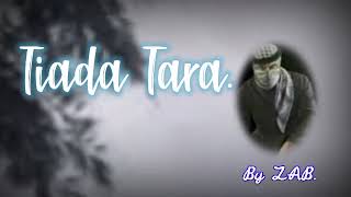 Download lagu Tiada tara. mp3