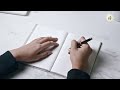 Rollerpen Waterman Hémisphère Laque Black CT fijn