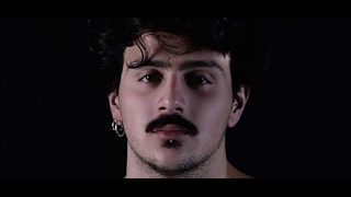 Leonardo Lamacchia - Ciò Che Resta (OFFICIAL AUDIO)