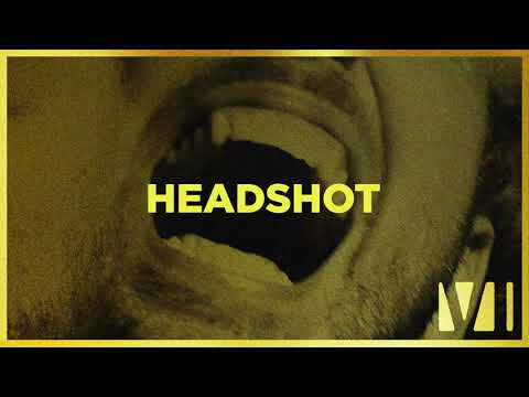 Video thumbnail for Headshot