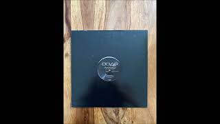Impossible Beings - Sunset Over Brixton Beach (Original Mix)