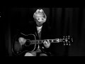 Andru Donalds - Save me now (Metal/Hard Rock ...