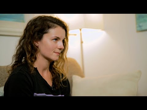 I Got a Brain Scan (Very Surprising Results)