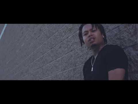 BackEnd Tona - First Day Back