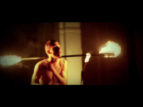 Trzeci Wymiar - I choć niewiele mam / Cofnij się / Ilu z Was? (ft. Fokus) [HD]