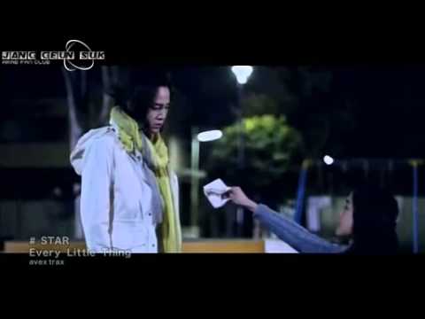 Star Every Little Thing(ELT) [Arabic sub]