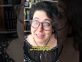 AKIRA TORIYAMA É LACRADOR Dragonball Sandland Akiratoriyama Game Mangá Anime Lacração
