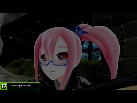 *UNCUT* Chipz | S5 Y2 Episode 21 - Now what... «Ascension»