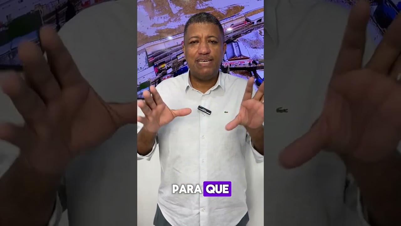 QUAL A RELAÇÃO ENTRE PRODUTOR E COPRODUTOR? #infoprodutor #coprodutor #contabilidade #empresas