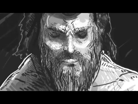 Lajfo MDMA - Wunschpunsch [YOSAIE Mash-Up]