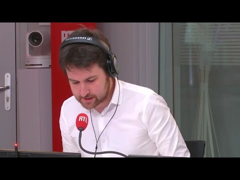 Séparatisme islamique : l'exécutif met en place sa riposte