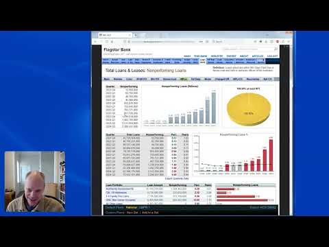 Flagstar Bank Review
