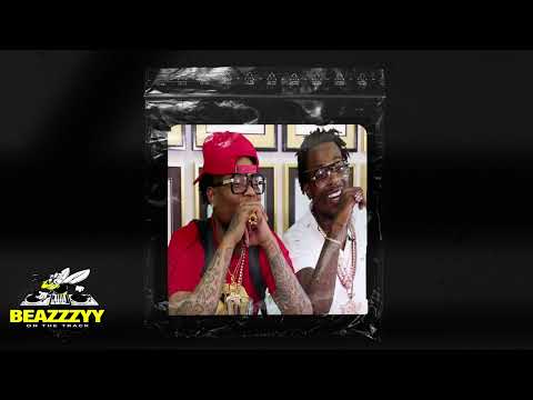 [FREE] Sauce Walka x Peso Peso x Zaytoven Type Beat 2022 "Back Again"