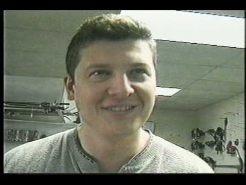 Camera - Dogme #15 - Mir Cam