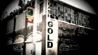 Black Milk - Losing Out (feat. Royce Da 5'9") OFFICIAL VIDEO