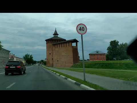 Шкода Октавия А7 NEW!!! Цены на расходники. Москва- Коломна.