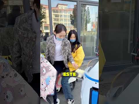 Ninguém Queria o Sorvete do Robô 🤖❤️🍦