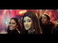 Andala Ramudu Song 3 Sunil Aarthi Agarwal