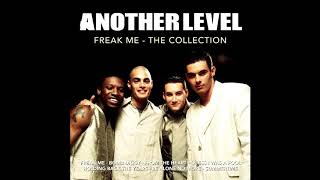 Another Level - Bomb Diggy (Frankie Knuckles Summillenium Club Mix)